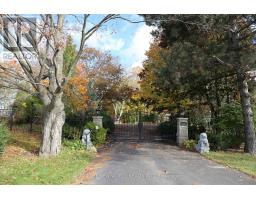 13867 WOODBINE AVENUE