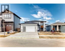 18 Tagish Avenue Timberlands North