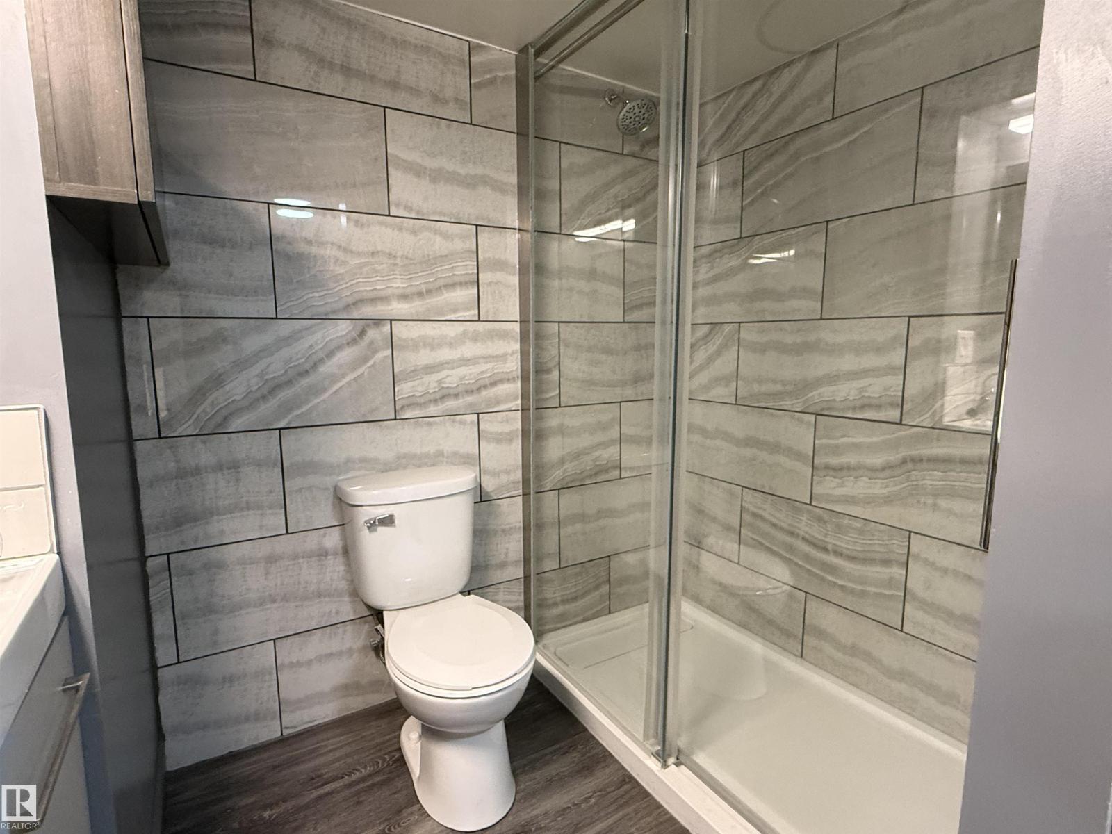 5514 47a Av, Wetaskiwin, Alberta  T9A 0M1 - Photo 6 - E4464299