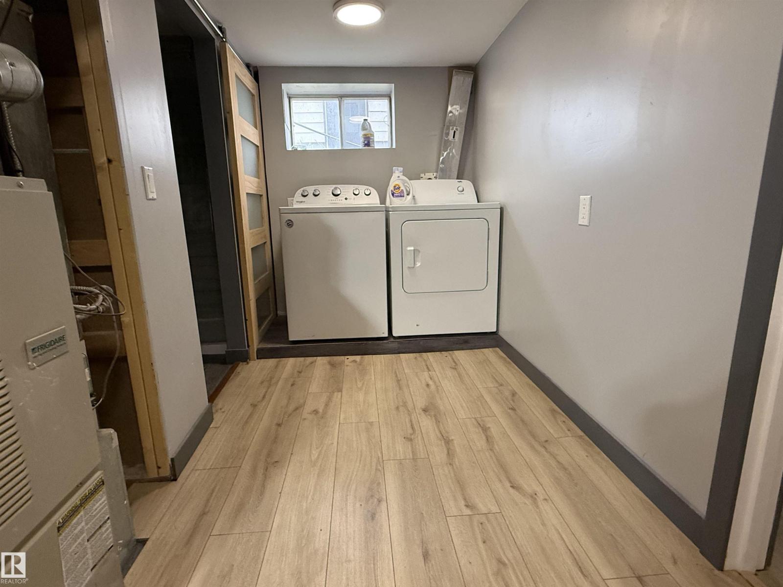 5514 47a Av, Wetaskiwin, Alberta  T9A 0M1 - Photo 9 - E4464299