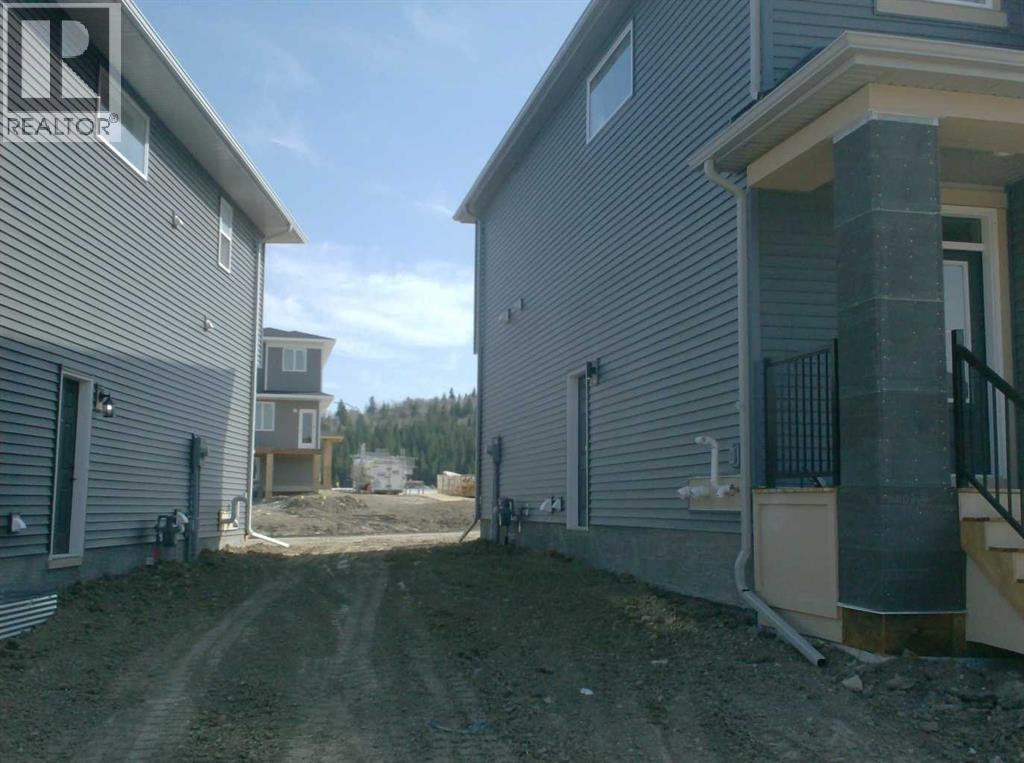 166 Creekview Gardens Sw, Calgary, Alberta  T2X 5X8 - Photo 7 - A2215819