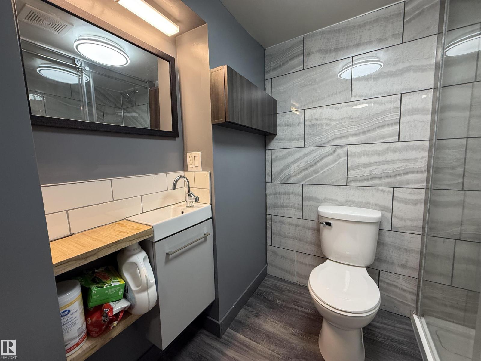 5514 47a Av, Wetaskiwin, Alberta  T9A 0M1 - Photo 7 - E4464299