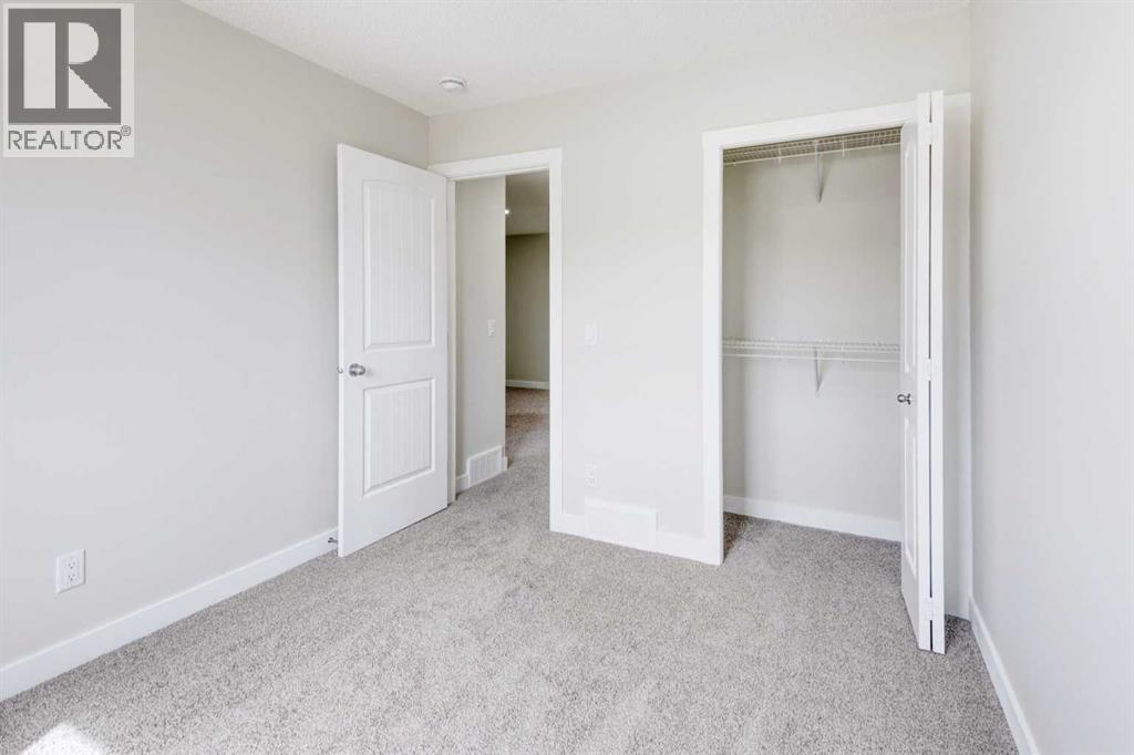 166 Creekview Gardens Sw, Calgary, Alberta  T2X 5X8 - Photo 21 - A2215819