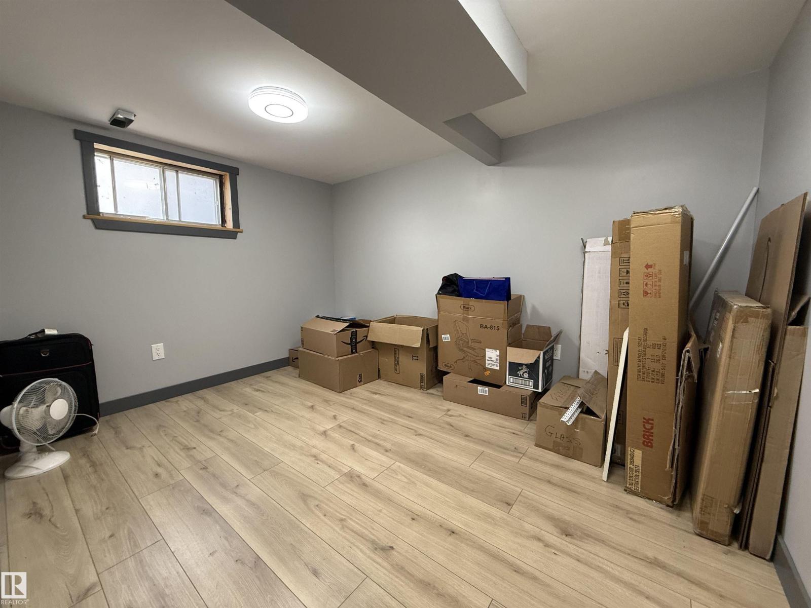 5514 47a Av, Wetaskiwin, Alberta  T9A 0M1 - Photo 8 - E4464299