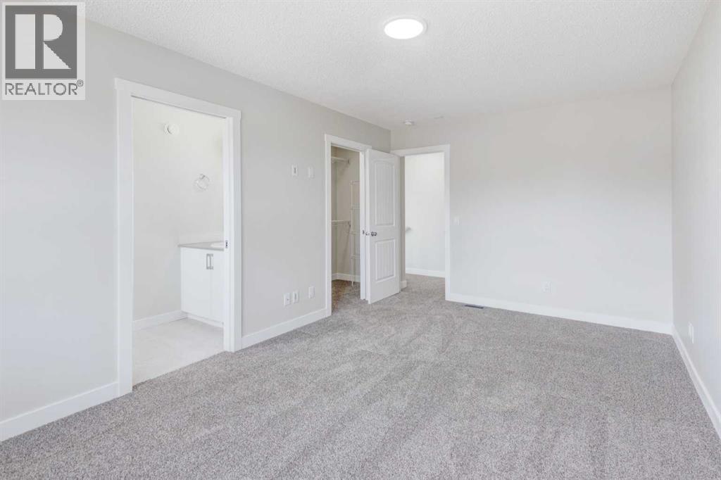 166 Creekview Gardens Sw, Calgary, Alberta  T2X 5X8 - Photo 34 - A2215819