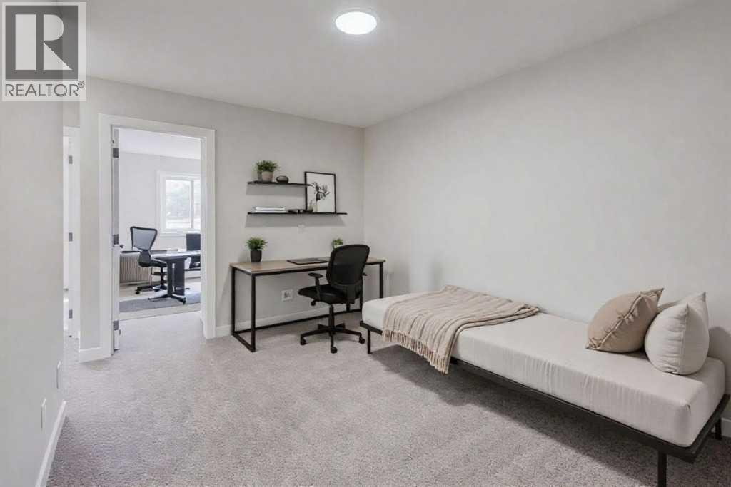 166 Creekview Gardens Sw, Calgary, Alberta  T2X 5X8 - Photo 16 - A2215819