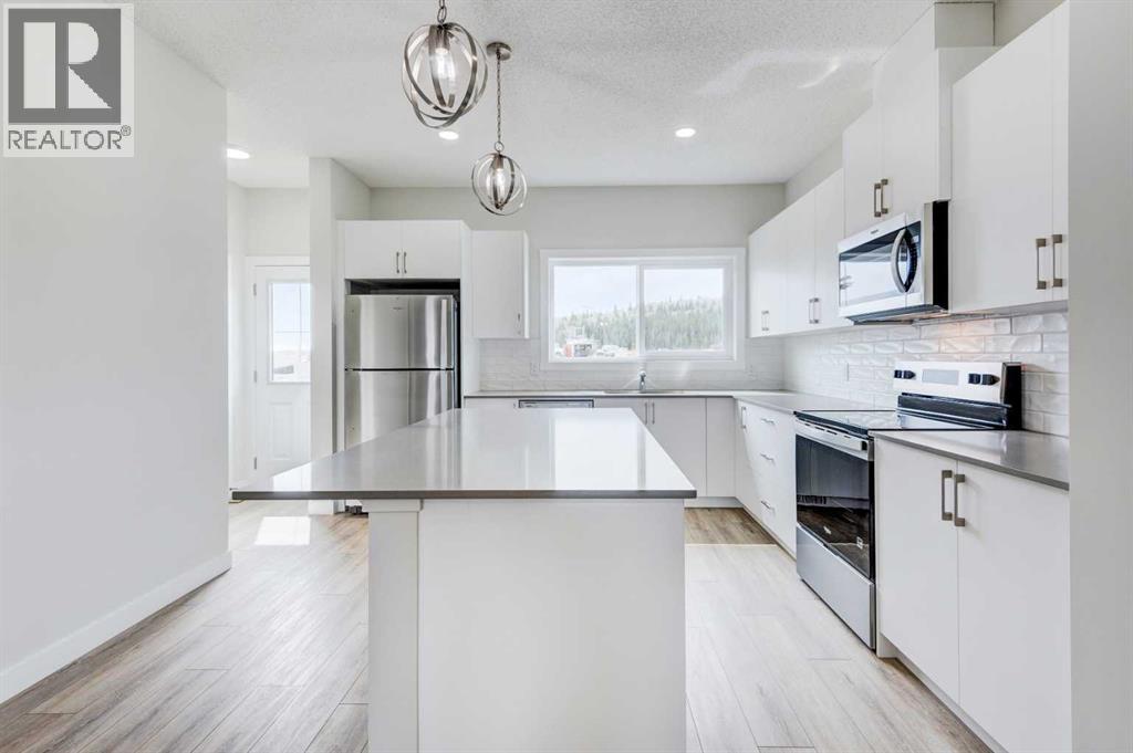 166 Creekview Gardens Sw, Calgary, Alberta  T2X 5X8 - Photo 13 - A2215819