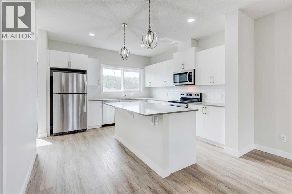 166 Creekview Gardens Sw, Calgary, Alberta  T2X 5X8 - Photo 29 - A2215819