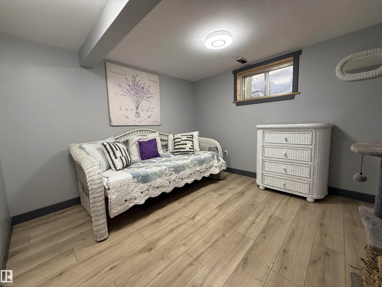 5514 47a Av, Wetaskiwin, Alberta  T9A 0M1 - Photo 5 - E4464299