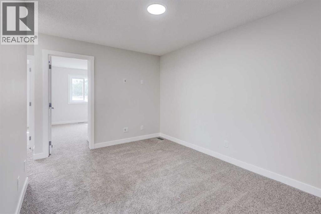 166 Creekview Gardens Sw, Calgary, Alberta  T2X 5X8 - Photo 33 - A2215819