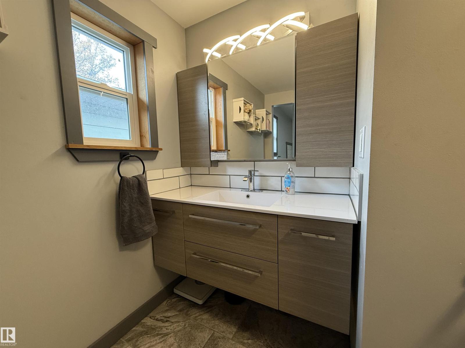 5514 47a Av, Wetaskiwin, Alberta  T9A 0M1 - Photo 12 - E4464299