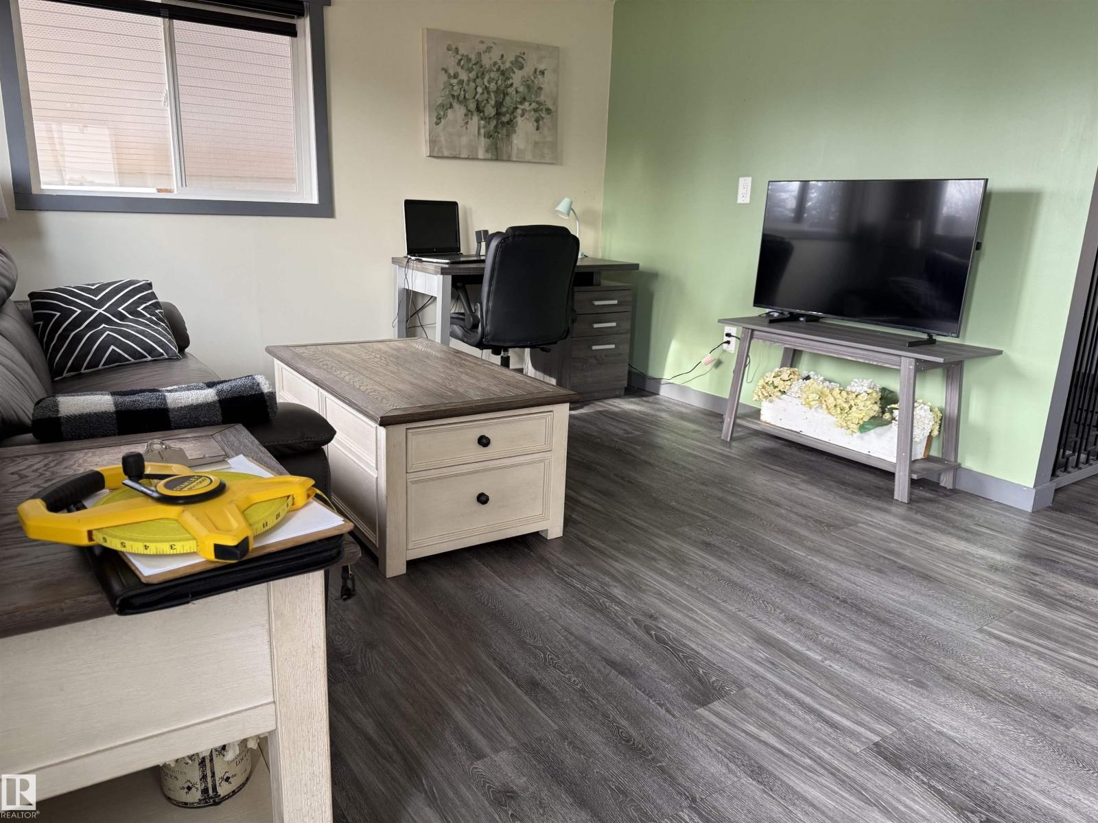 5514 47a Av, Wetaskiwin, Alberta  T9A 0M1 - Photo 17 - E4464299