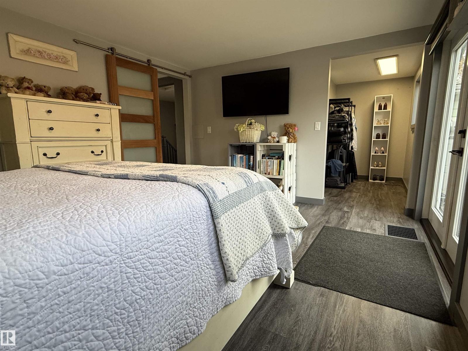 5514 47a Av, Wetaskiwin, Alberta  T9A 0M1 - Photo 14 - E4464299