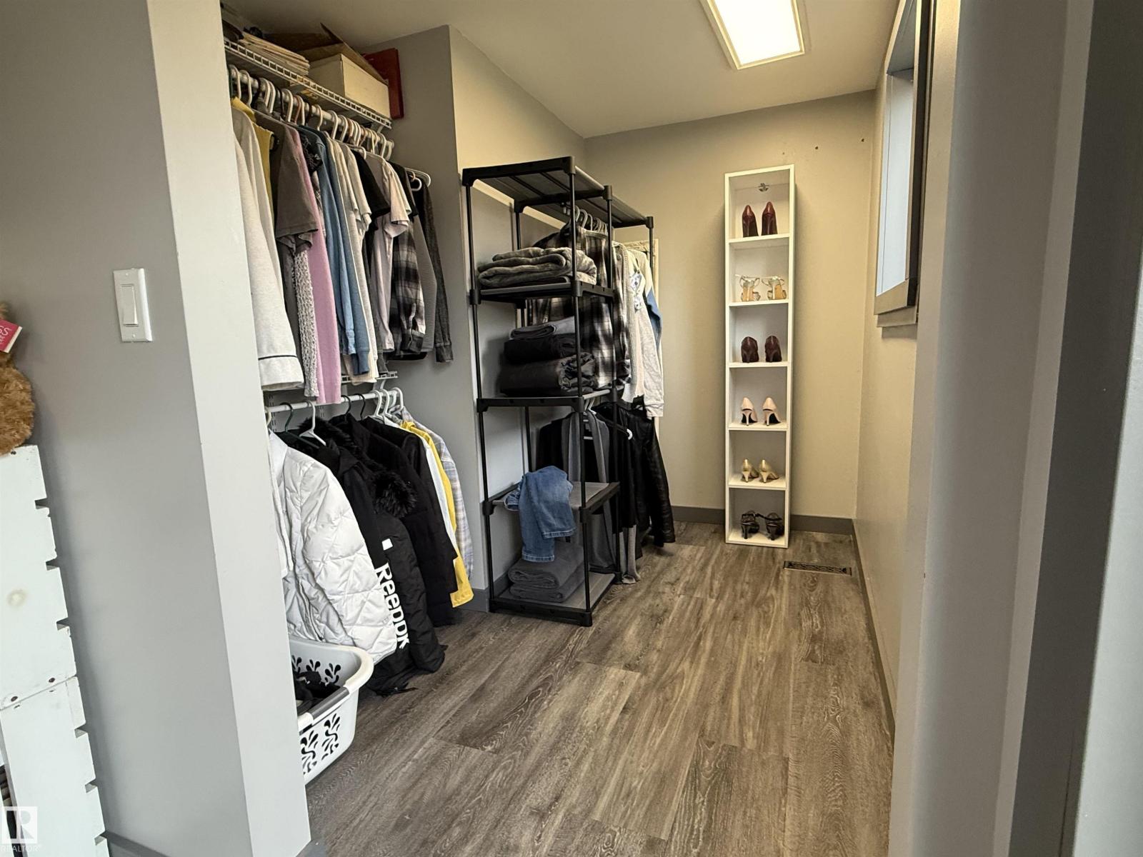 5514 47a Av, Wetaskiwin, Alberta  T9A 0M1 - Photo 10 - E4464299