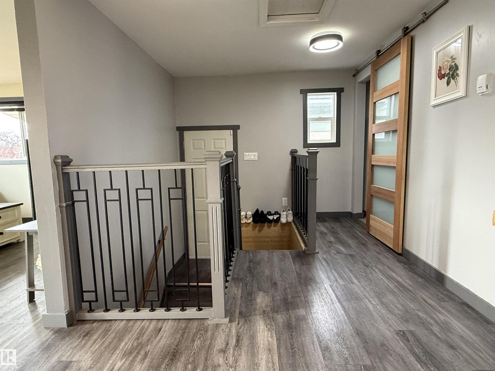 5514 47a Av, Wetaskiwin, Alberta  T9A 0M1 - Photo 11 - E4464299