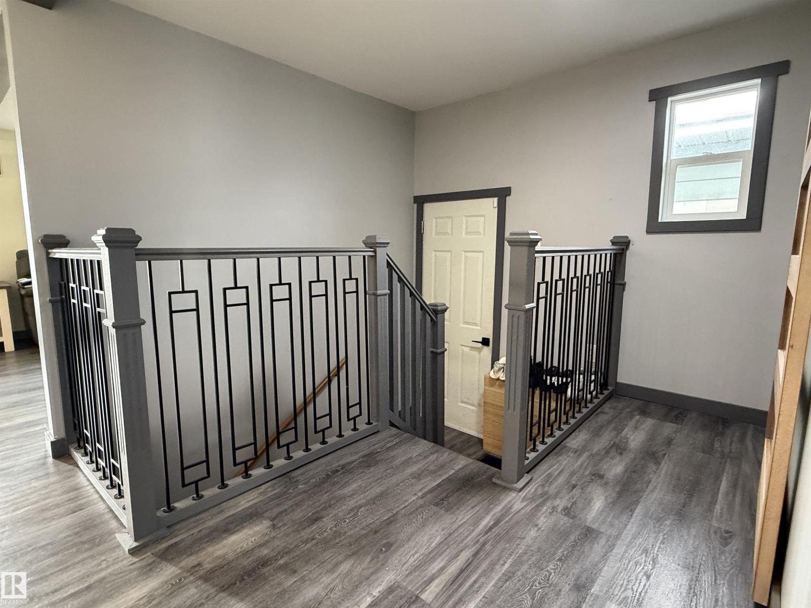 5514 47a Av, Wetaskiwin, Alberta  T9A 0M1 - Photo 13 - E4464299