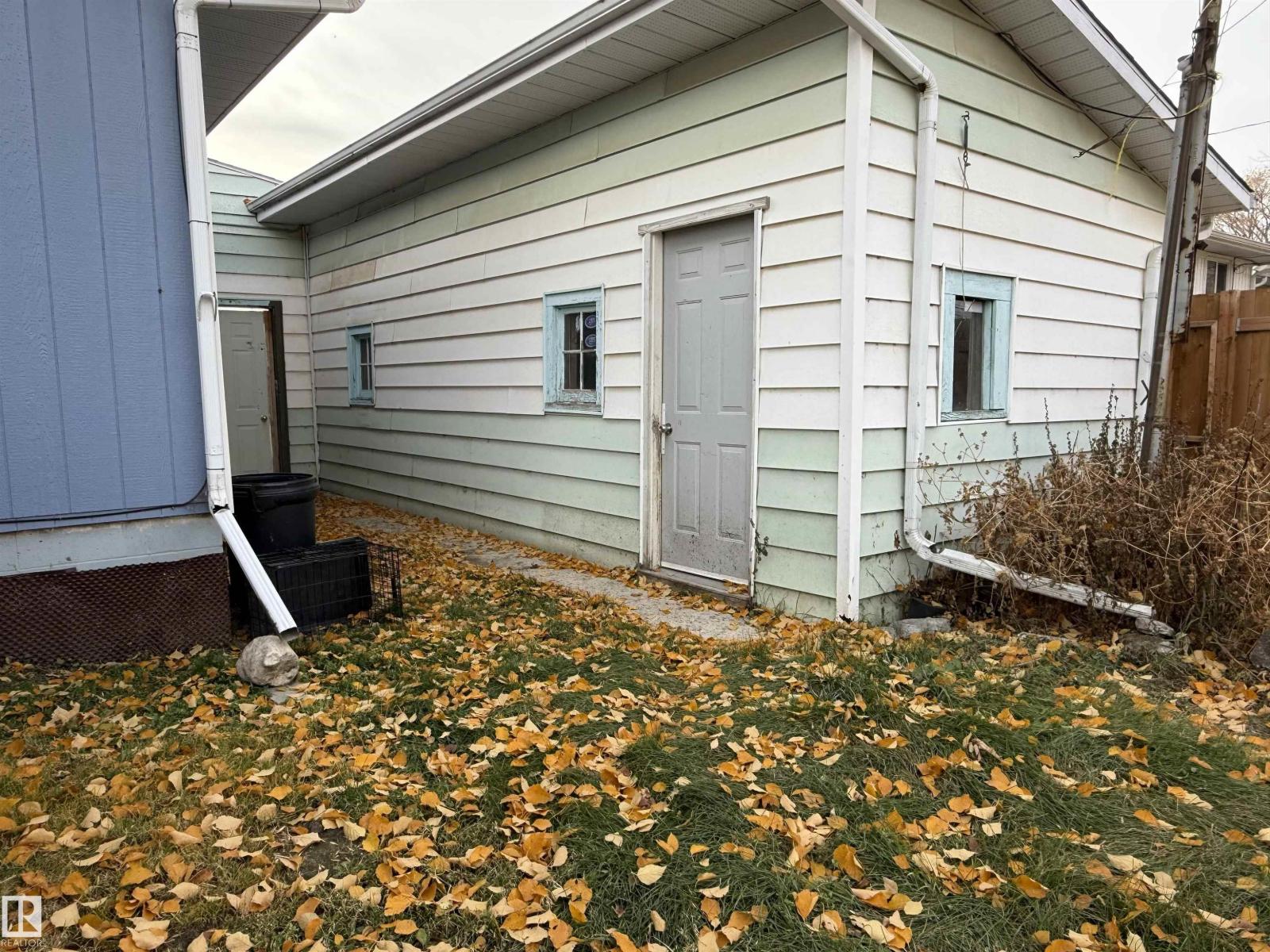 5514 47a Av, Wetaskiwin, Alberta  T9A 0M1 - Photo 19 - E4464299