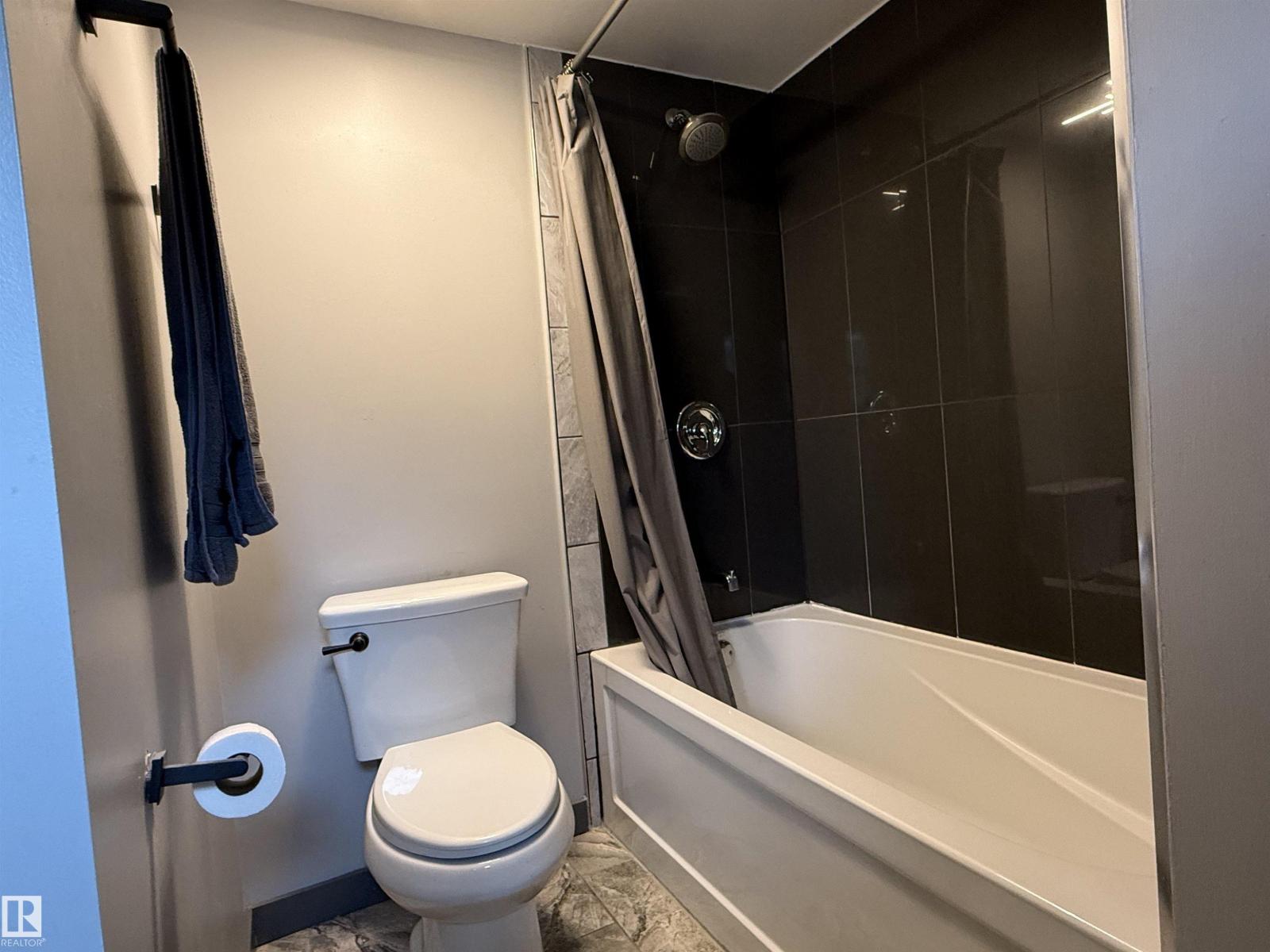 5514 47a Av, Wetaskiwin, Alberta  T9A 0M1 - Photo 15 - E4464299