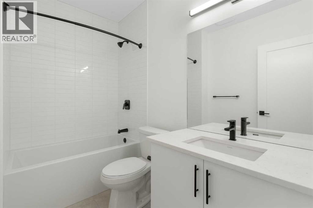 296 Spring Creek Circle Sw, Calgary, Alberta  T3H 6G4 - Photo 33 - A2239415