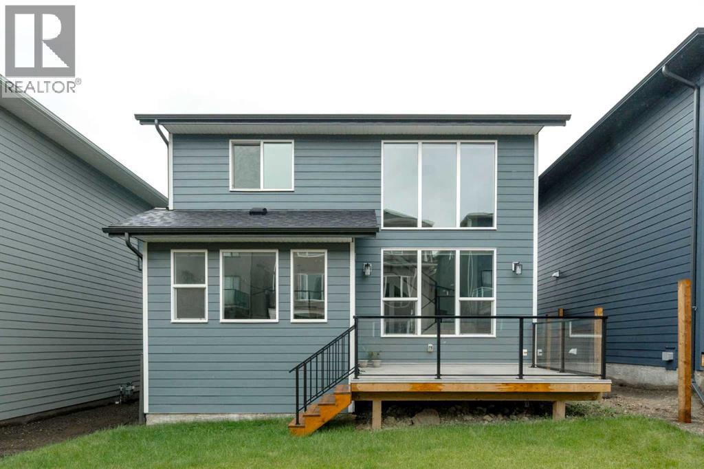 296 Spring Creek Circle Sw, Calgary, Alberta  T3H 6G4 - Photo 36 - A2239415