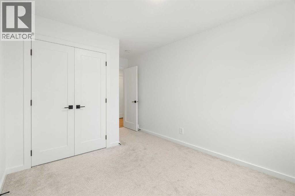 296 Spring Creek Circle Sw, Calgary, Alberta  T3H 6G4 - Photo 29 - A2239415