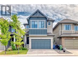 41 Shawnee Green SW Shawnee Slopes