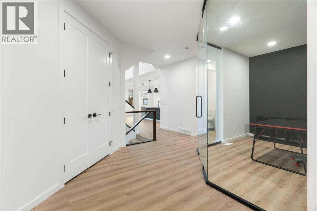 296 Spring Creek Circle Sw, Calgary, Alberta  T3H 6G4 - Photo 13 - A2239415