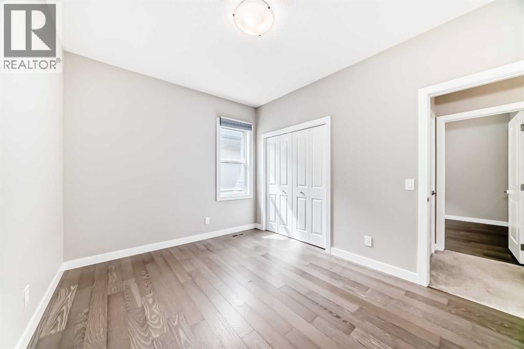 41 Shawnee Green Sw, Calgary, Alberta T2Y 0P5 - Photo 35 - A2251181