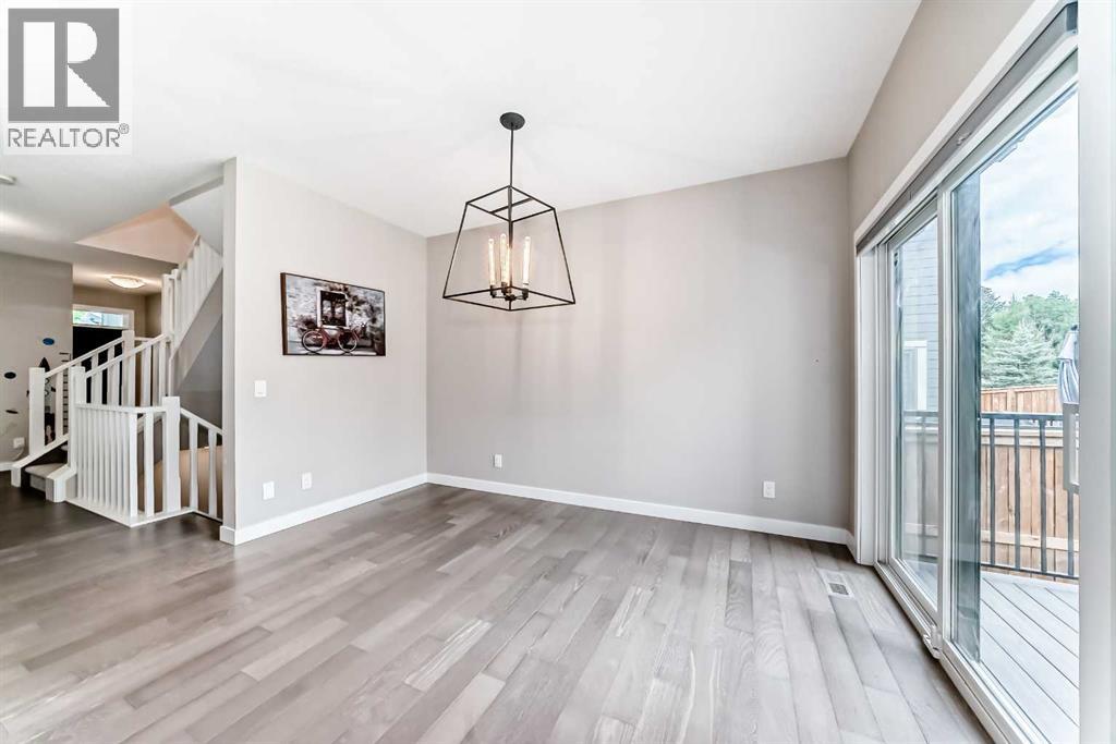 41 Shawnee Green Sw, Calgary, Alberta T2Y 0P5 - Photo 20 - A2251181
