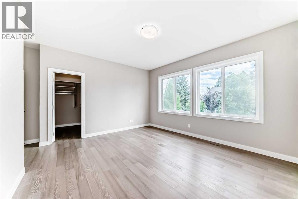 41 Shawnee Green Sw, Calgary, Alberta T2Y 0P5 - Photo 28 - A2251181