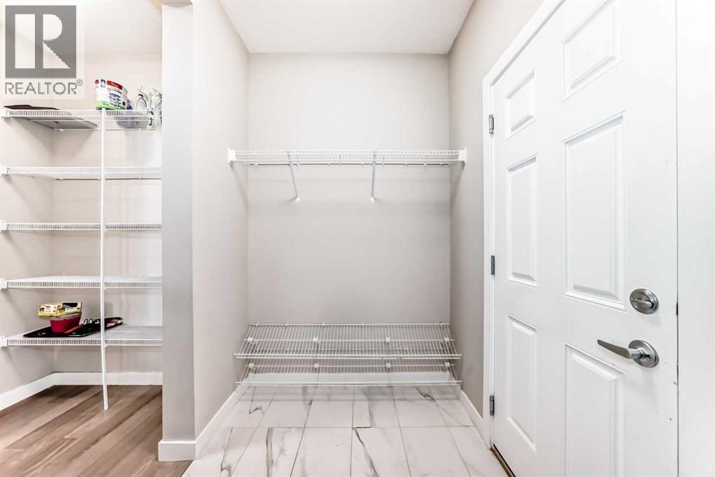 41 Shawnee Green Sw, Calgary, Alberta T2Y 0P5 - Photo 23 - A2251181