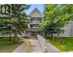 1113, 11 Chaparral Ridge Drive SE Chaparral