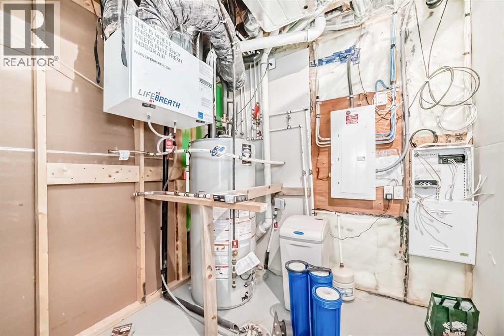 41 Shawnee Green Sw, Calgary, Alberta T2Y 0P5 - Photo 46 - A2251181