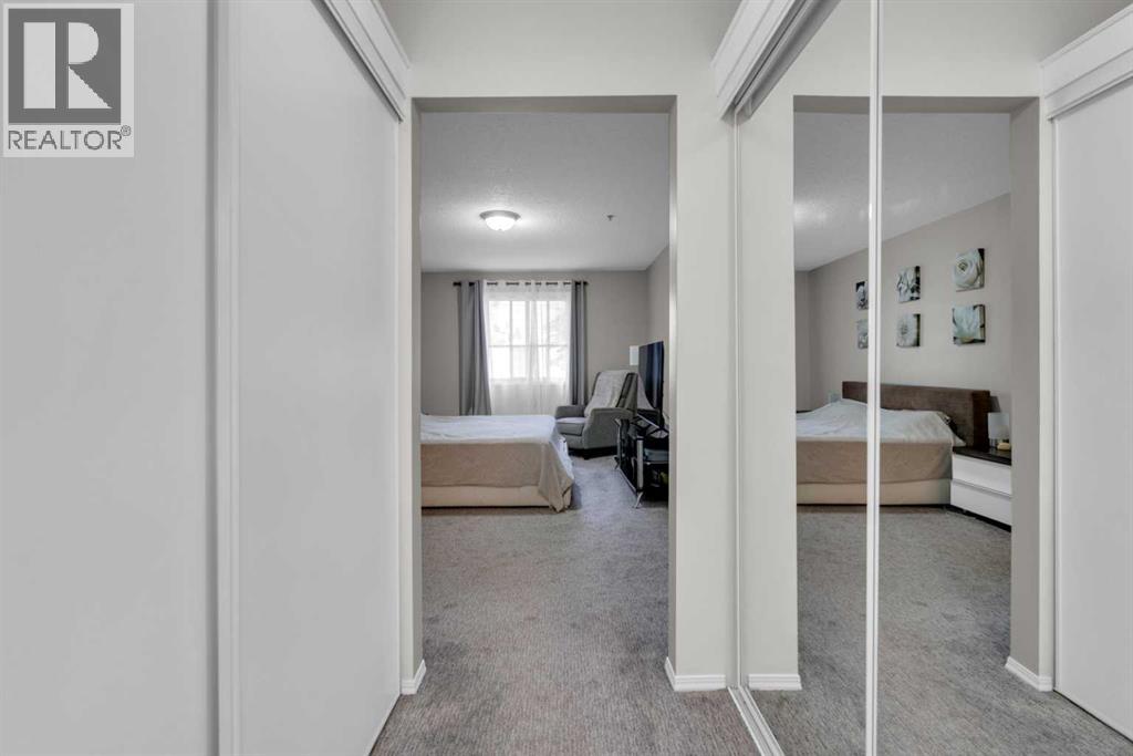1113, 11 Chaparral Ridge Drive Se, Calgary, Alberta  T2X 3P7 - Photo 22 - A2257214