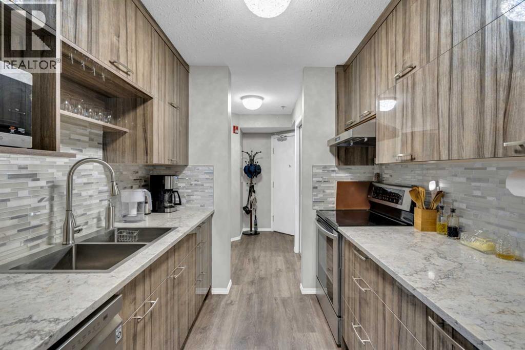 1113, 11 Chaparral Ridge Drive Se, Calgary, Alberta  T2X 3P7 - Photo 6 - A2257214