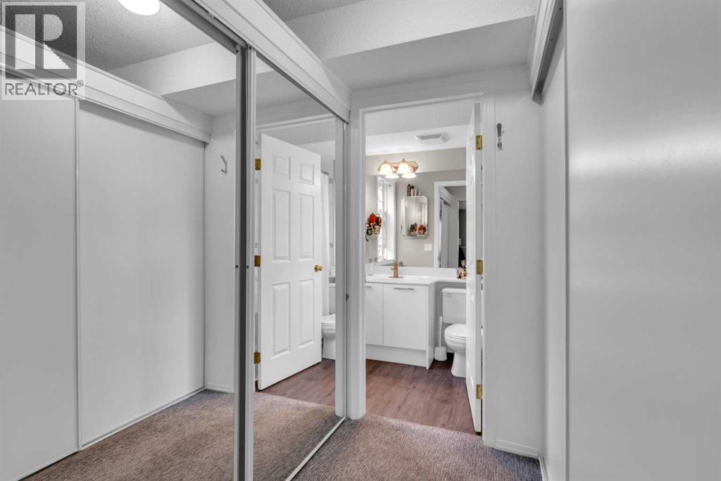 1113, 11 Chaparral Ridge Drive Se, Calgary, Alberta  T2X 3P7 - Photo 18 - A2257214