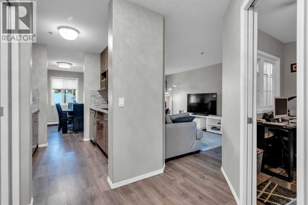 1113, 11 Chaparral Ridge Drive Se, Calgary, Alberta  T2X 3P7 - Photo 29 - A2257214