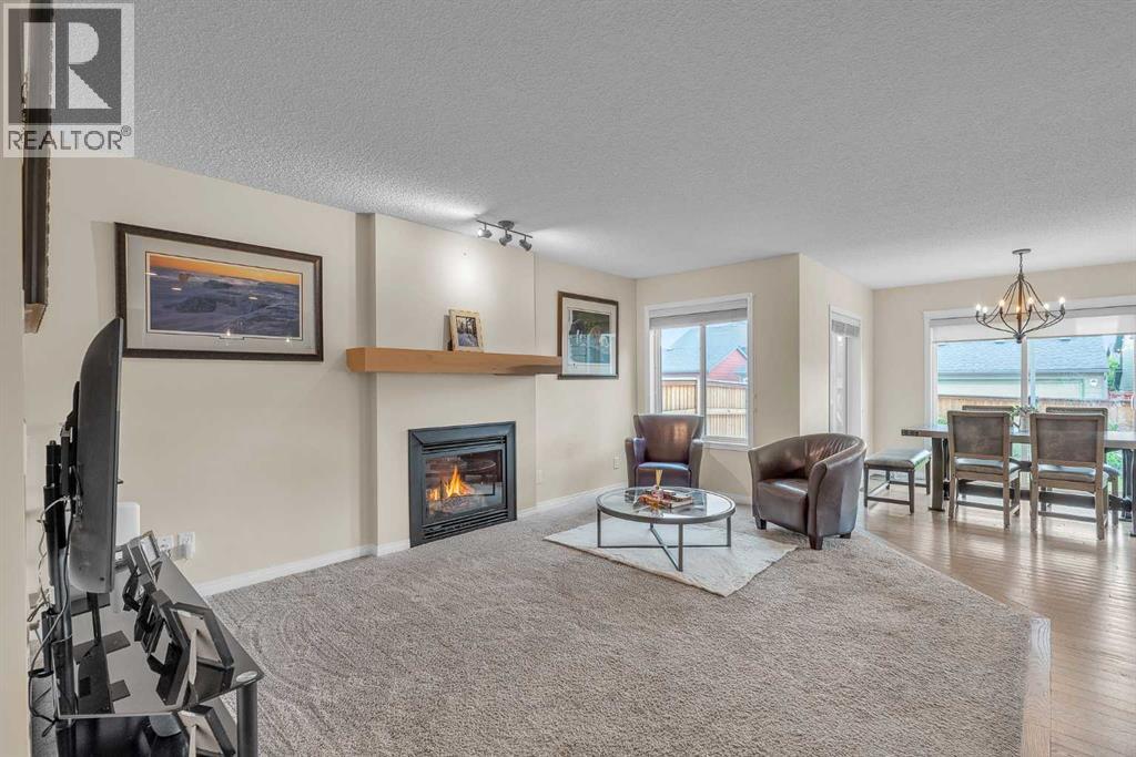 46 Walden Court Se, Calgary, Alberta  T2X 0N8 - Photo 5 - A2267526