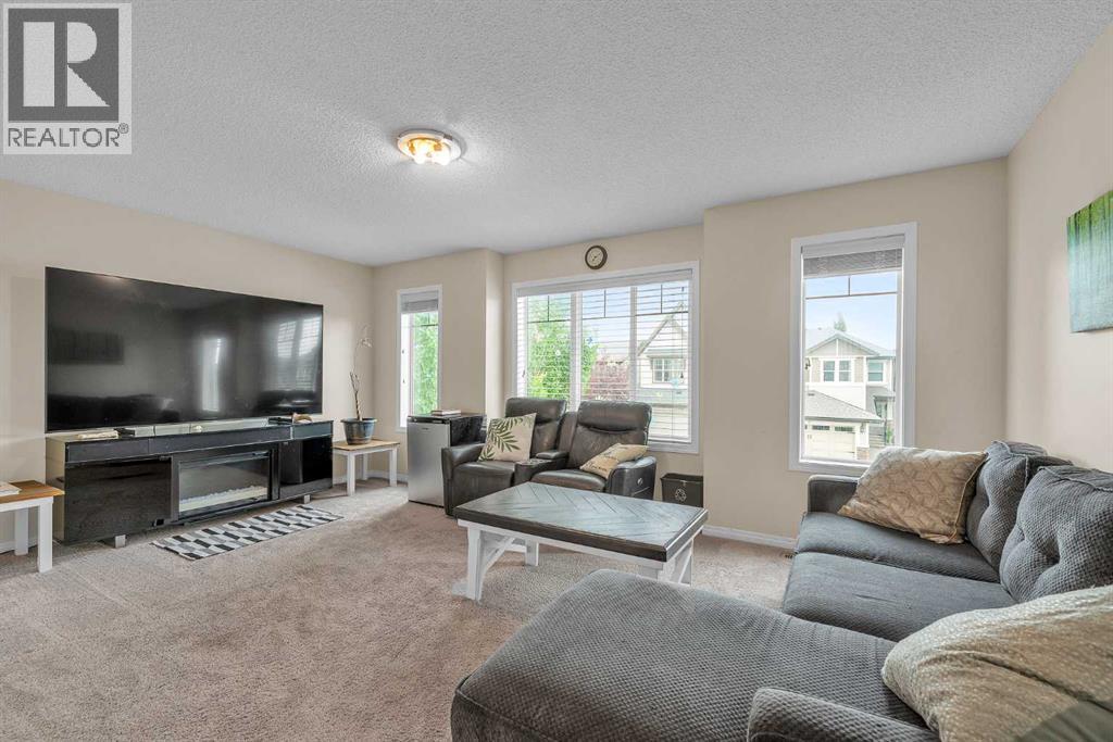 46 Walden Court Se, Calgary, Alberta  T2X 0N8 - Photo 31 - A2267526