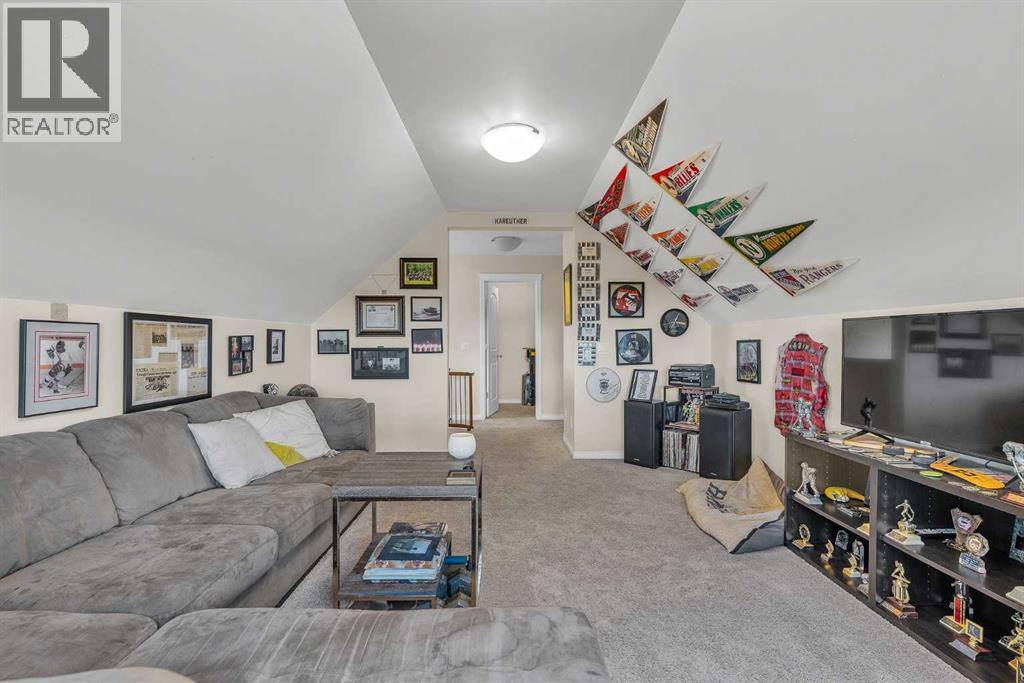 46 Walden Court Se, Calgary, Alberta  T2X 0N8 - Photo 29 - A2267526