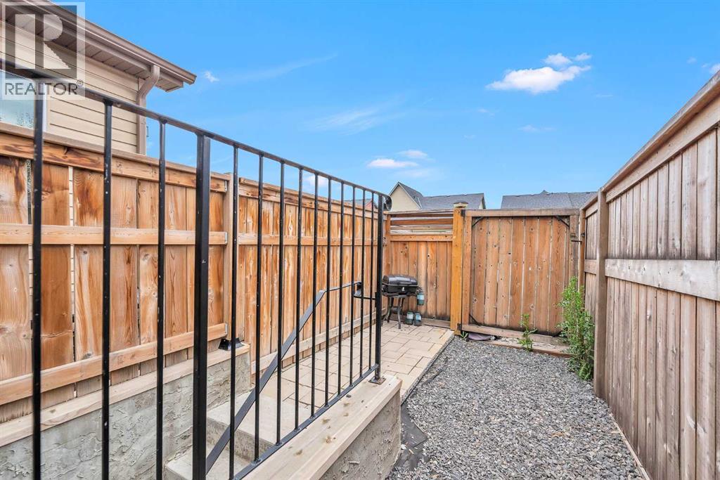 46 Walden Court Se, Calgary, Alberta  T2X 0N8 - Photo 48 - A2267526