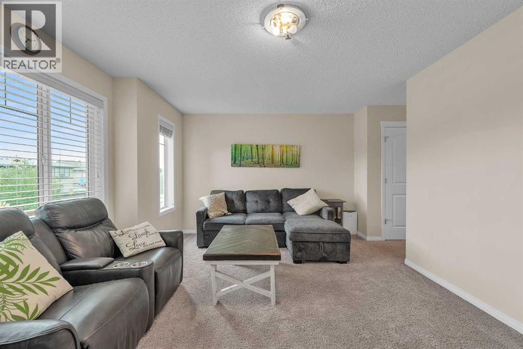 46 Walden Court Se, Calgary, Alberta  T2X 0N8 - Photo 33 - A2267526