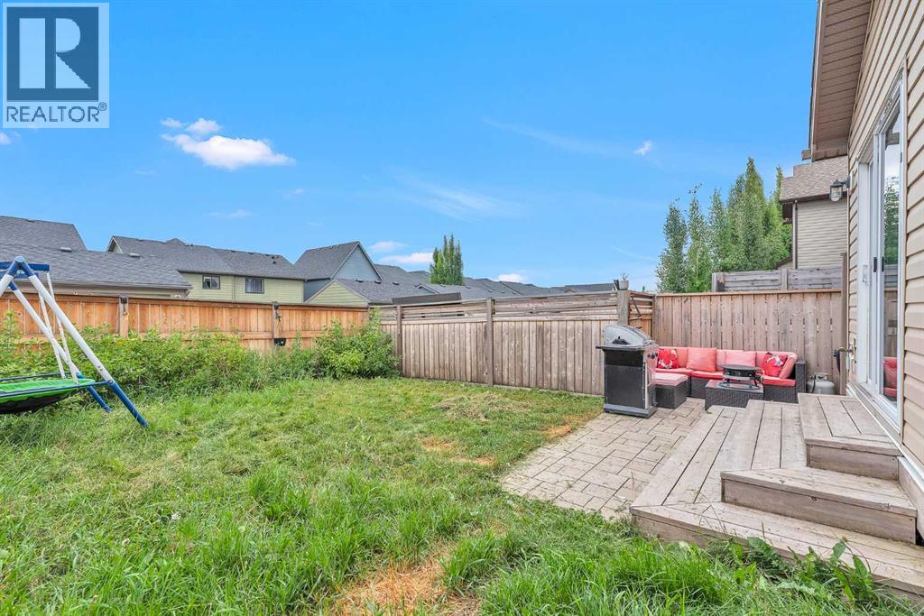 46 Walden Court Se, Calgary, Alberta  T2X 0N8 - Photo 46 - A2267526