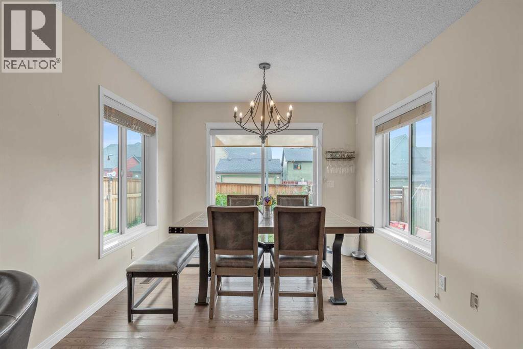 46 Walden Court Se, Calgary, Alberta  T2X 0N8 - Photo 14 - A2267526