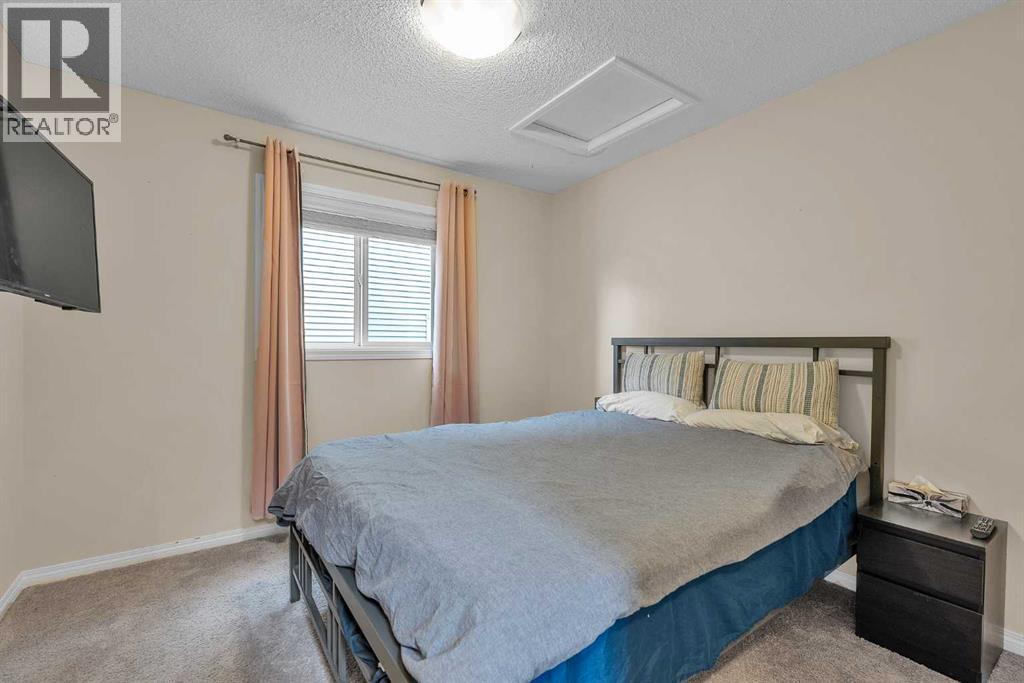 46 Walden Court Se, Calgary, Alberta  T2X 0N8 - Photo 23 - A2267526