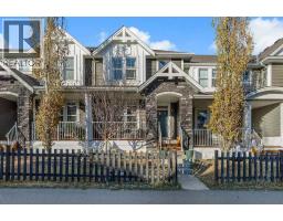 11 Williamstown Gardens NW Williamstown