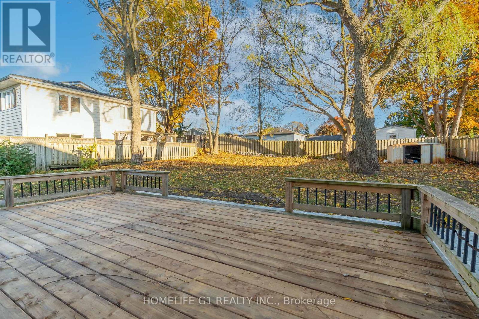 241 Charles Street W, Ingersoll, Ontario  N5C 2M5 - Photo 45 - X12498402