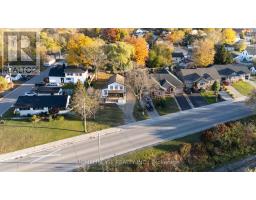 241 CHARLES STREET W, Ingersoll, Ontario