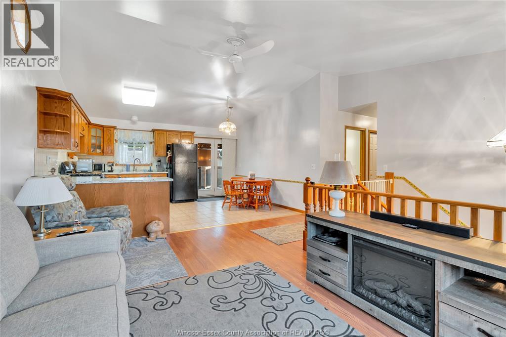 3 Hainer, Amherstburg, Ontario  N9V 4A2 - Photo 5 - 25019303