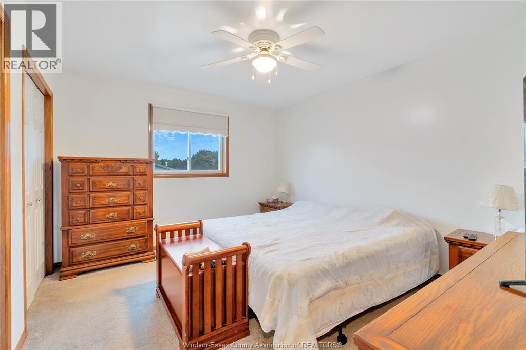 3 Hainer, Amherstburg, Ontario  N9V 4A2 - Photo 11 - 25019303